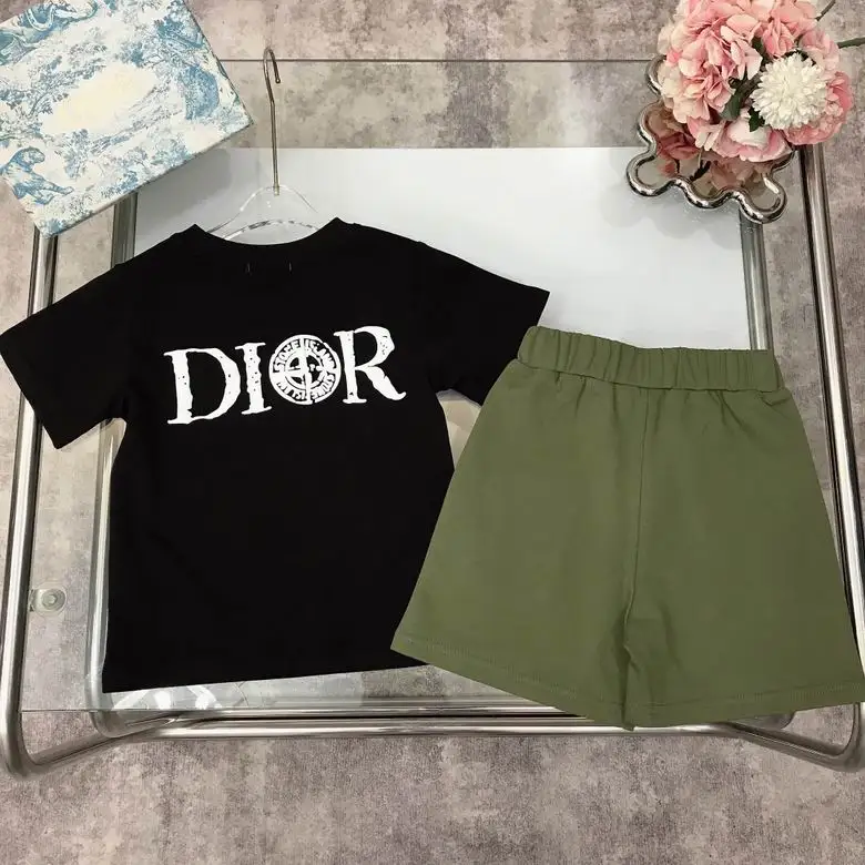Dior sz100-150  (3)